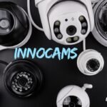 Innocams