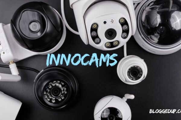 Innocams