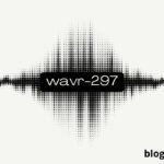 wavr-297