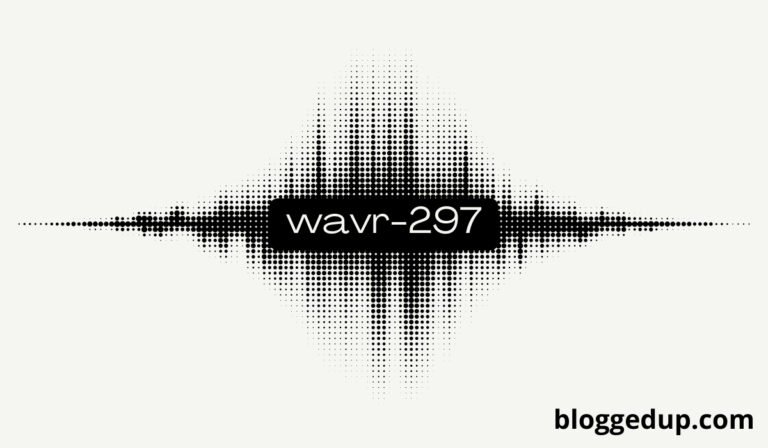 wavr-297