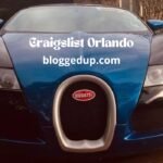 craigslist Orlando