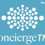 Concierge TMS