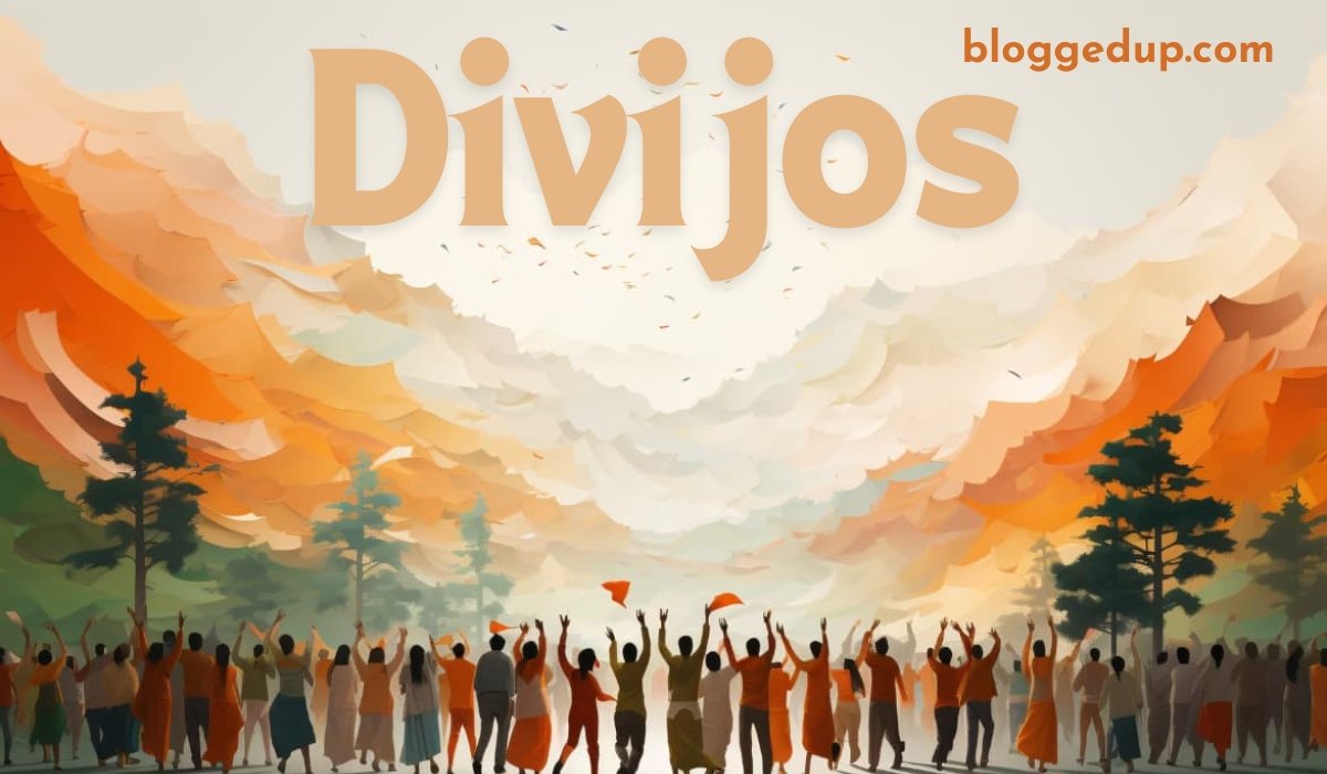 divijos