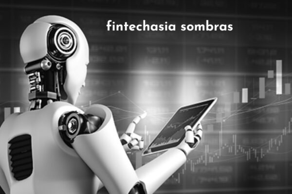 fintechasia sombras