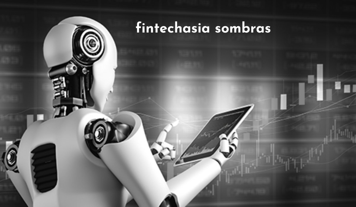 fintechasia sombras