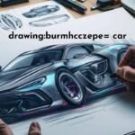 drawing:burmhcczepe= car