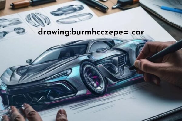 drawing:burmhcczepe= car