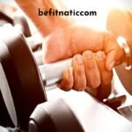 befitnaticcom