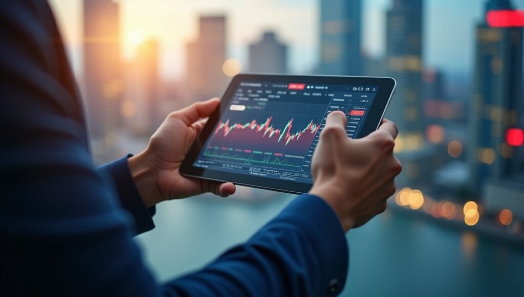Safer Crypto Investments